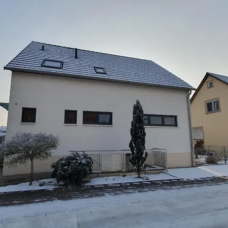 Apartment_bali Апартаменты *